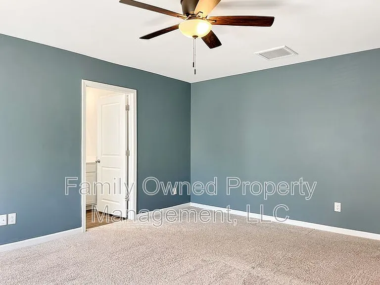 146 Sweet Cherry Ln — Photo 16
