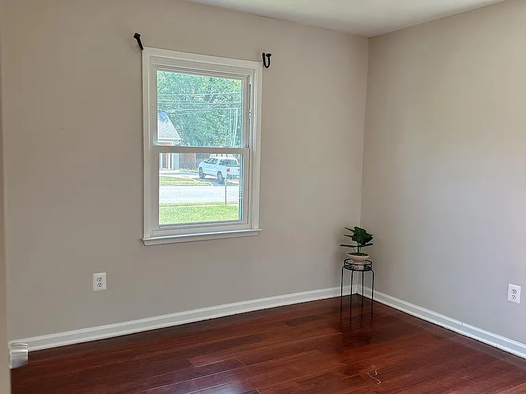 6732 Harrison Ln — Photo 17