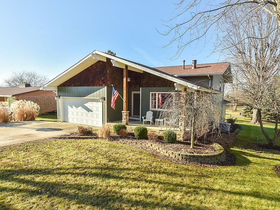 1st image of 12193 Pamela Dr