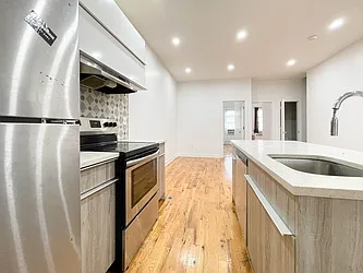 Rented by Brooklyn Blocks Real Estate