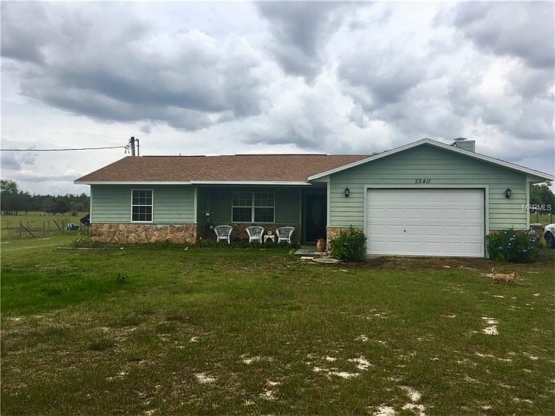 1st image of 25411 Orange Ave