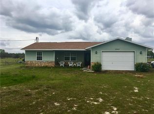 25411 Orange Ave, Eustis, FL 32736