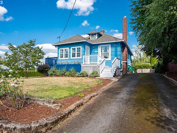 3rd image of 10014 SE 40th Ave