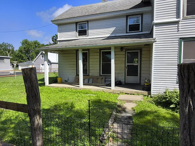 87 Temple St #1 — Photo 38