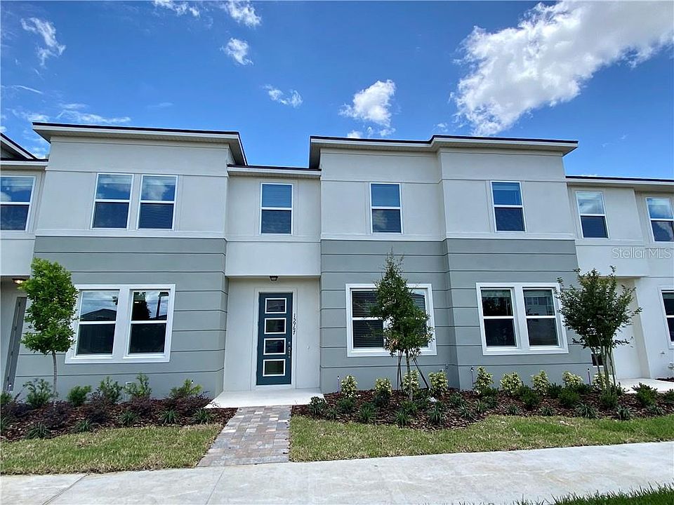 1st image of 15967 Marina Bay Dr