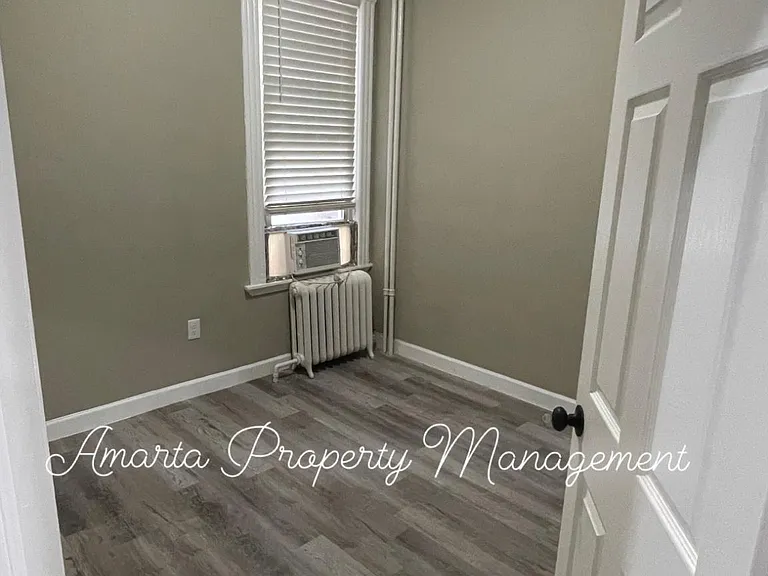 1445 Monroe St NW #1 — Photo 7