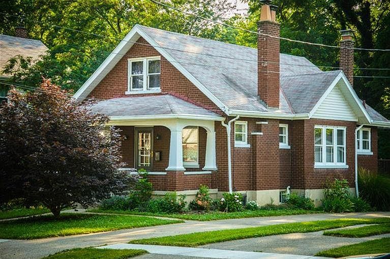 1st image of 6424 Heitzler Ave