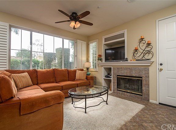 3rd image of 171 Trofello Ln