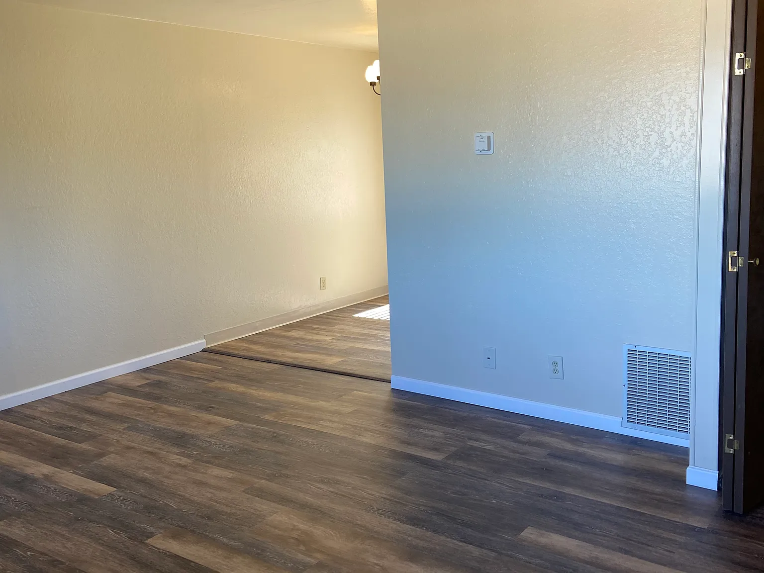 1 bed, $2,350 — Photo 4