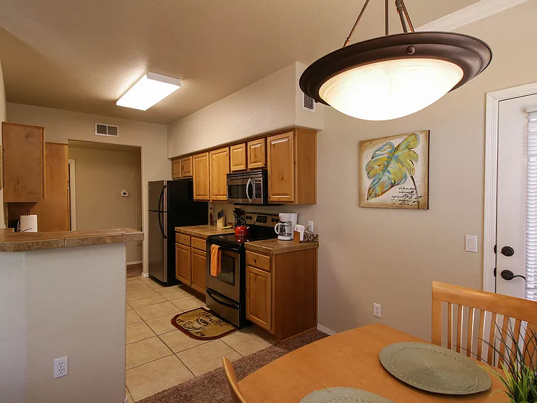 7050 E Sunrise Dr #17203 — Photo 4
