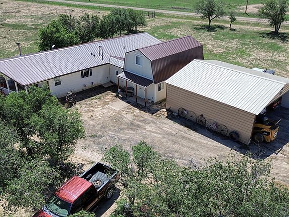 5th image of 94201 County Road 44