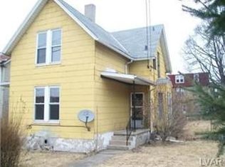 105 New York St, Scranton, PA 18509