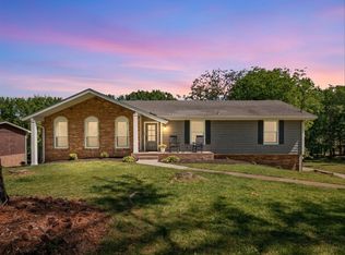 613 Oakwood Ter, Mount Juliet, TN 37122