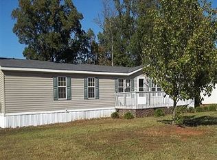 156 Autumnvale Dr, Inman, SC 29349