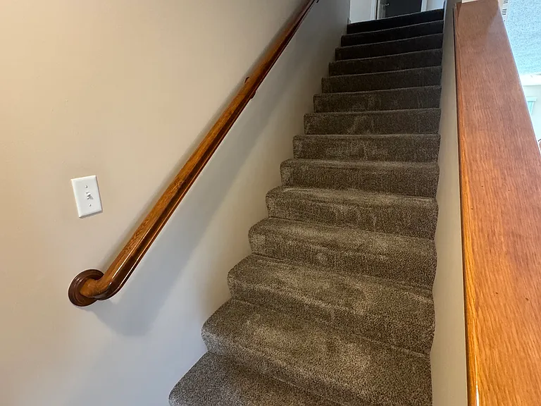 24 Chesterfield Ct — Photo 7