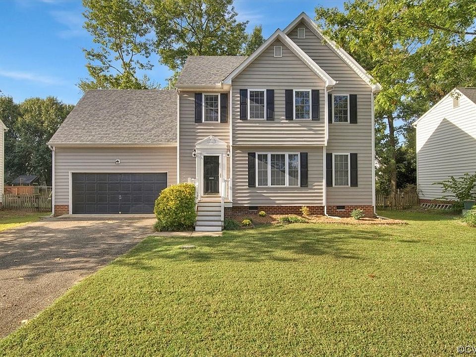 1st image of 5329 Linsey Lakes Dr