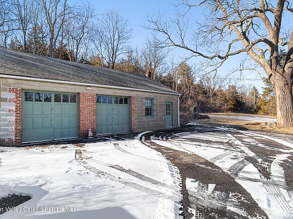 27th image of this home