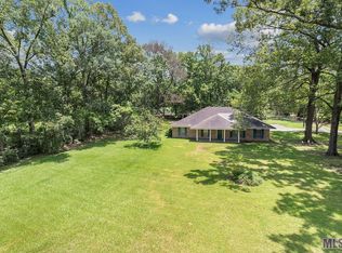 10585 Pecue Ln, Baton Rouge, LA 70810