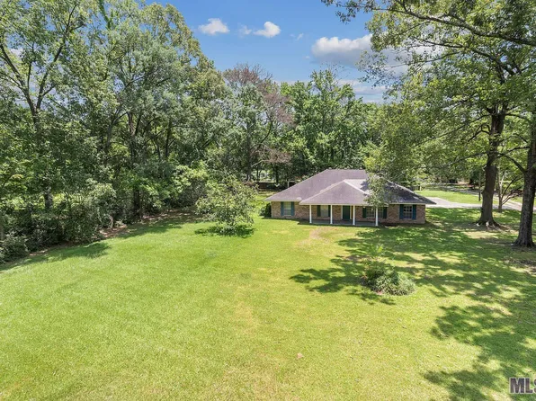 10585 Pecue Ln, Baton Rouge, LA 70810