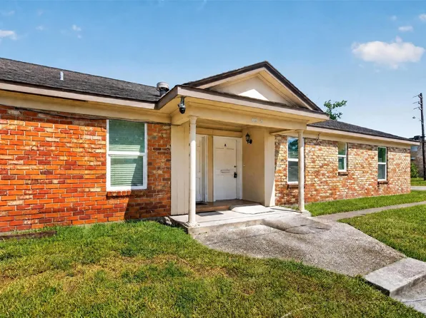 6525 Renwick Dr #A, Houston, TX 77081