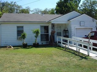 7822 Jacobie Blvd, Dallas, TX 75217