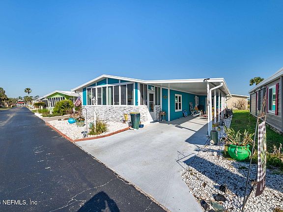 3rd image of 223 STARBOARD Drive