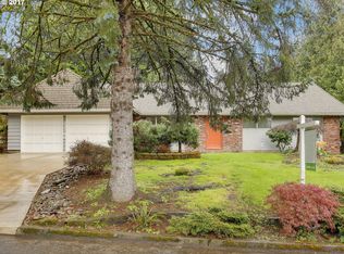 23780 NE Shamrock Dr, Wood Village, OR 97060