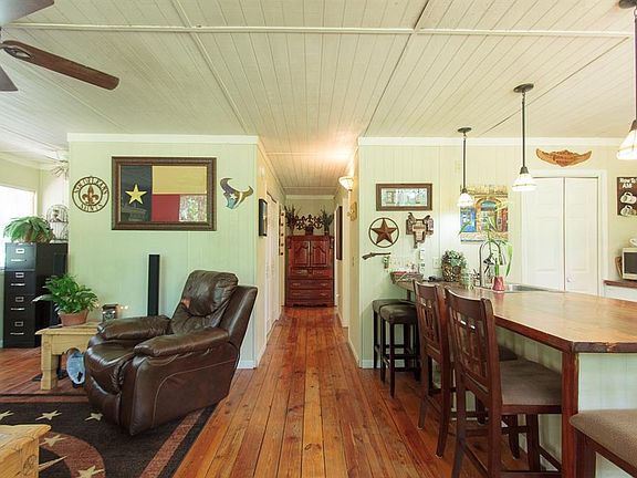 5th image of 24229 Clear Creek Cir