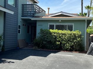 12319 Erwin St, North Hollywood, CA 91606