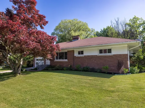 4407 Wood St, Erie, PA 16509