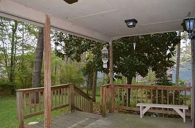 3rd image of 700 Emerald Forest Cir