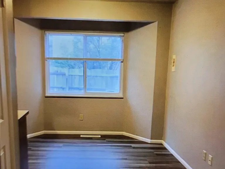 4125 N Carefree Cir — Photo 4