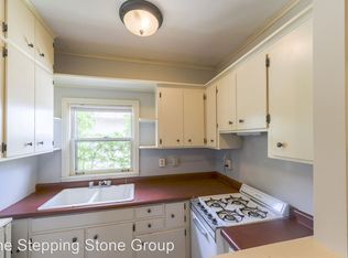 2017 2nd Ave S #4875395, Minneapolis, MN 55404