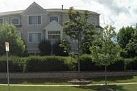 2nd image of 1757 Arlington Ln
