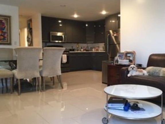 4th image of 2122 E 66th St Floor 1