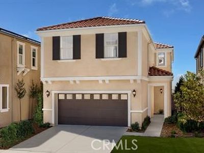 15785 Ralph Lane, Fontana, CA, 92336