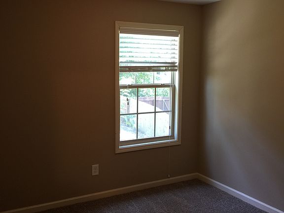 August 2015 429_10102015