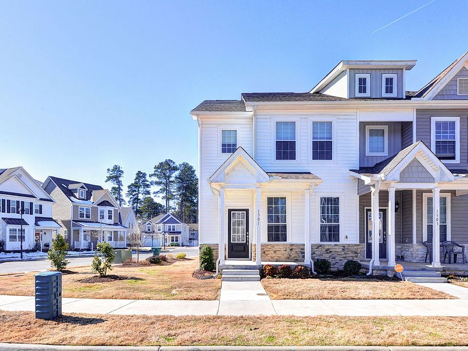 1st image of 1501 Auckland Ct