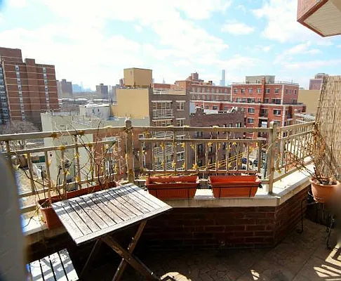 Rented by Astoria NY Condos | media 33