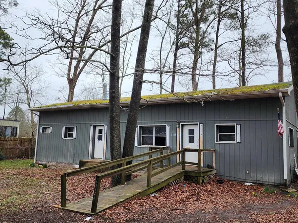 36428 Smith Dr, Ocean View, DE 19970
