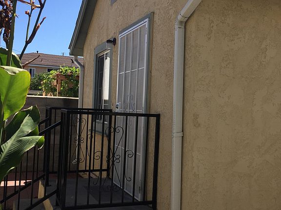 2nd image of 656 W 21st St