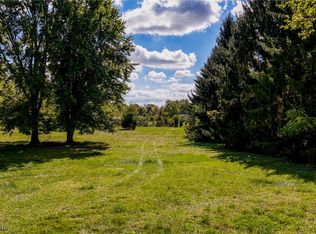 734 Barlow Rd, Hudson, OH 44236