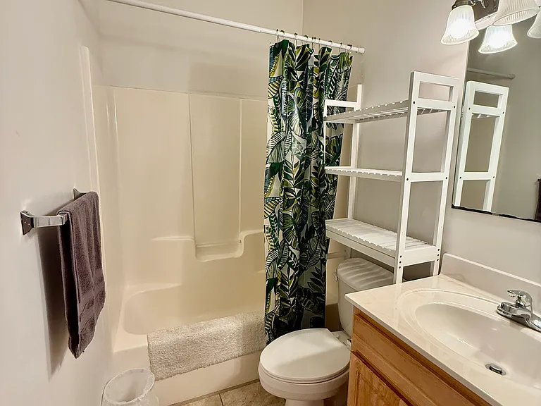 510 Fort Pickens Rd — Photo 18