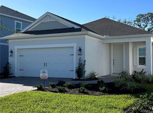 9933 Cross River Trl, Parrish, FL 34219