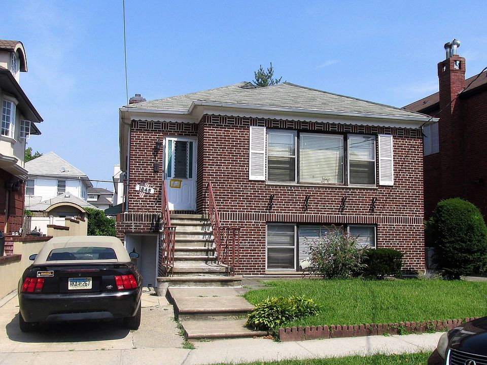 1st image of 1845 E 24th St