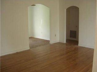 9481 Byron Ave, Surfside, FL 33154