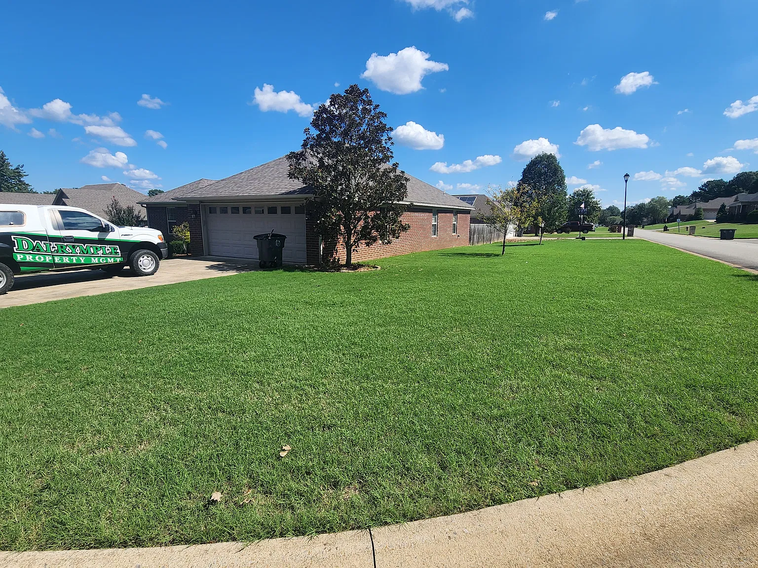 3 bed, 1897 sqft, $1,550 — Photo 4