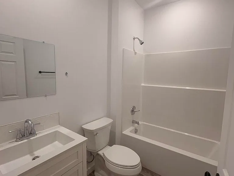 2342 Jolly Roger Dr SW — Photo 11