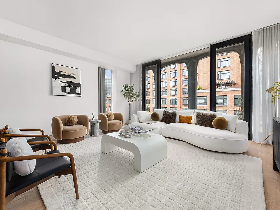 325 W Broadway #7B