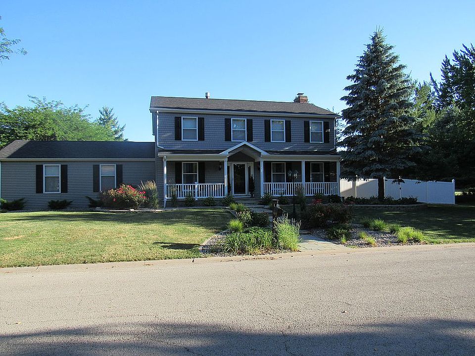 1st image of 1440 Middlebury Ct
